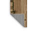 Tapis beige lavable à la machine-1617818965