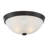 Sarabia 2-Light Flush Mount in English Bronze-1177624290-1177624288-1177624295