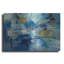 «Ultramarine Waves III» par Silvia Vassileva-260796551