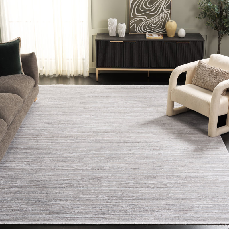 Platinum Performance Rug, Rectangle 8' x 10'