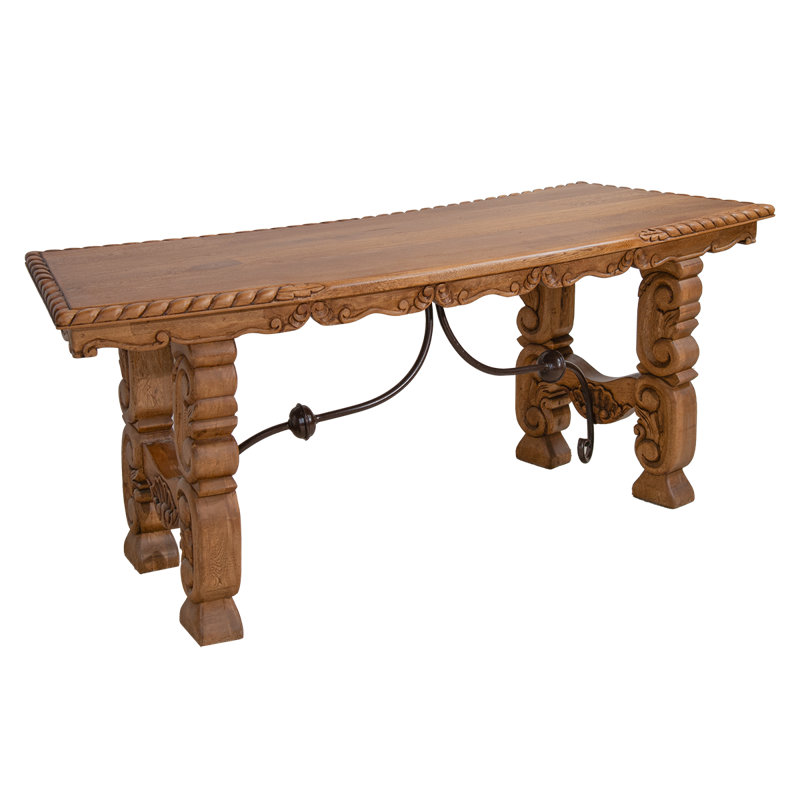 Bureau Cimarron