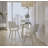 Quirico 16.5'' H Upholstered Armchair-975208864-975208865