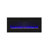 Mcguigan Black Electric Fireplace with 5100 BTU-256482878