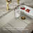 Riverby 33" x 22" x 9-5/8" Under-Mount Single-Bowl Kitchen Sink with Accessories-9975023