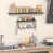 Rustic