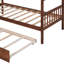 Deivion Kids Twin with Trundle-88624441