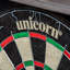 Unicorn Stadium 2 Lighted Dartboard