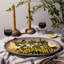 Oval Platter-986950579