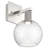 Southglenn Armed Sconce-1819868973