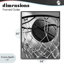 «Winning Basket Shot», estampe numérique, conception de Marcus Prime-1910300651-1910300648