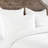 Burnes Casual Linen No Sham Set-863787510-863787511