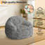 Fauteuil à billes Soft Fluffy-1239118016