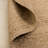 Kayleigh Hand-Braided Jute Area Rug, Off White/Natural-75818499
