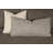 Belmont Nubby Homespun Duvet Cover and Insert Set with Accent PIllows-388085681-388041323
