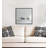 Derosier Metal Flat Wall Mirror-308567648-308566425