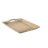 Dublin Solid Wood Tray - Set of 2