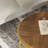 Nupur Single Coffee Table