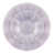 Lavender  Pearl