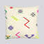 Square Pillow Cover-1292227217