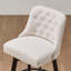 Tabouret de comptoir Arjean 26-1763311061