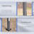 Pop Up Canopy Tent-113057785