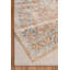 Tapis Valdemaro-1295051138