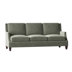 9953 Willow