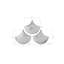 Scales Wall Décor-38379413-38379414