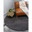 Tapis brun Sybil-40287166