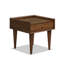 Table d'appoint Sutton