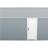 Imperial 12 ft. 2 in. W x 25 ft. 9 in. D Metal Storage Shed-51014197