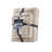 Egyptian Cotton 6 Piece Towel Set-2045381240