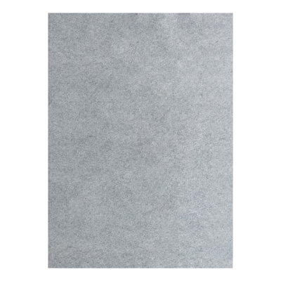 Hokku Designs Timora Rug Pad