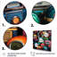 "Colorful Melody Jukebox Jamboree"-302573326-302573327