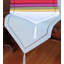 Ahmyla Table Runner-22243552-22243551