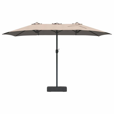 Market Parasol