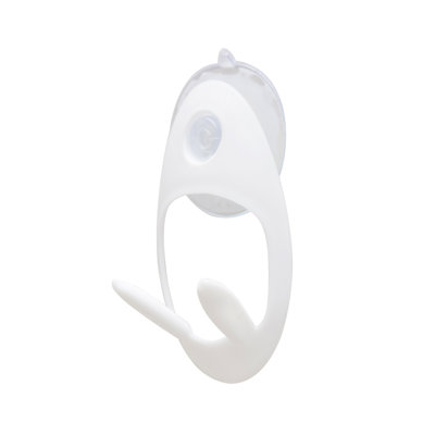 Kenney Suction Razor Holder