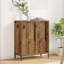 69.5cm Sideboard-1342237658