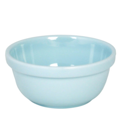 Jorrel 10 oz. Melamine Bowl