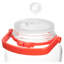 Glass Jar-50755001