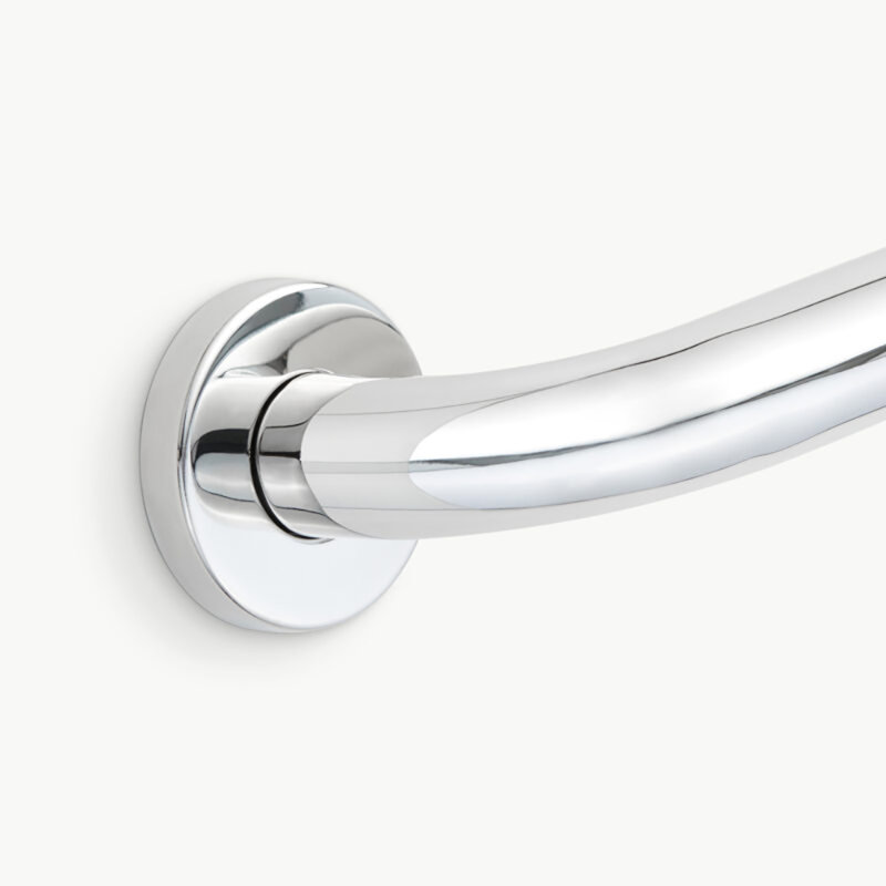 Classic Grab Bar, 42 in