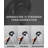Complete Shower System-93658436