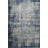 Ariahna Abstract Indoor Rug-1283686710
