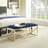 Modway Orchid Sebastian Button-tufted Bench-1737871650-1738510246