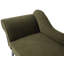Ardeth Upholstered Chaise Lounge-520975998-520975988