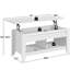 Table basse à plateau relevable Aspa-769612058-795240826