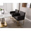 Chaise avec accoudoirs Thirlby-1981762801-1994351822