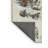 Abstract Indoor Rug-367426672