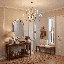 Sorrento 15-Light Chandelier-973106244
