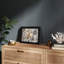 Cadre en bois composite Sturdevant-70902499-90975831